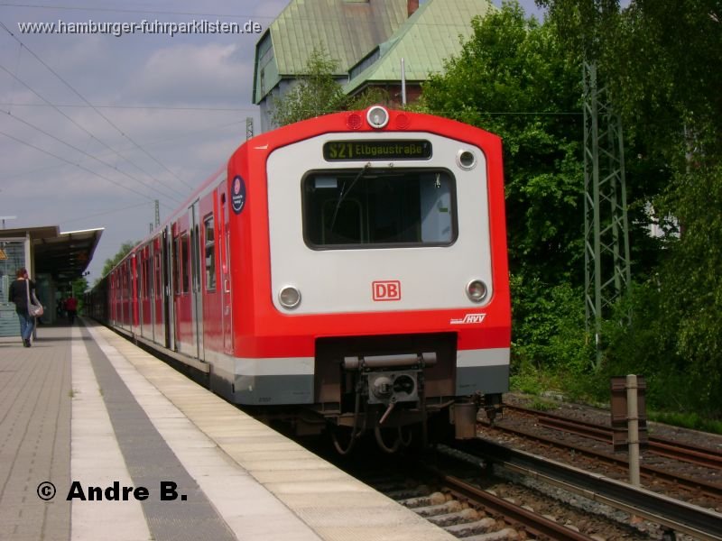 DSC05383 DB Br472 AB.jpg